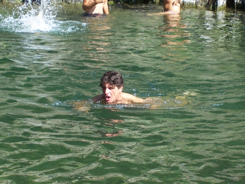  Image name: Parco061.jpg 
 width: 801 pixel 
 height: 602 pixel 
 Size: 435930 bytes 
 Click to enlarge 